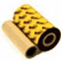 Wasp WXR 3.26  x 820 Resin Barcode Ribbon (633808431235)